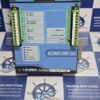 HYUNDAI ACONIS-2000 GCE GENERATOR CONTROL EQUIPMENT MODULE-3 HYUNDAI ACONIS-2000 GCE GENERATOR CONTROL EQUIPMENT MODULE