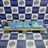 HYUNDAI ACONIS-2000 GCE GENERATOR CONTROL EQUIPMENT MODULE-5 HYUNDAI ACONIS-2000 GCE GENERATOR CONTROL EQUIPMENT MODULE