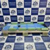 HYUNDAI ACONIS-2000 GCE GENERATOR CONTROL EQUIPMENT MODULE-6 HYUNDAI ACONIS-2000 GCE GENERATOR CONTROL EQUIPMENT MODULE
