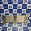 HYUNDAI ACONIS-2000 GCE GENERATOR CONTROL EQUIPMENT MODULE-7 HYUNDAI ACONIS-2000 GCE GENERATOR CONTROL EQUIPMENT MODULE