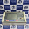 HYUNDAI ACONIS EAP EXTENSION ALARM SYSTEM-1 HYUNDAI ACONIS EAP EXTENSION ALARM SYSTEMHYUNDAI ACONIS EAP EXTENSION ALARM SYSTEM