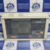 HYUNDAI ACONIS EAP EXTENSION ALARM SYSTEM HYUNDAI ACONIS EAP EXTENSION ALARM SYSTEM