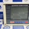 HYUNDAI ACONIS EAP EXTENSION ALARM SYSTEM-2 HYUNDAI ACONIS EAP EXTENSION ALARM SYSTEM