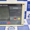 HYUNDAI ACONIS EAP EXTENSION ALARM SYSTEM-3 HYUNDAI ACONIS EAP EXTENSION ALARM SYSTEM