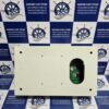 HYUNDAI ACONIS EAP EXTENSION ALARM SYSTEM-4 HYUNDAI ACONIS EAP EXTENSION ALARM SYSTEM