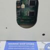 HYUNDAI ACONIS EAP EXTENSION ALARM SYSTEM-5 HYUNDAI ACONIS EAP EXTENSION ALARM SYSTEM