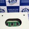 HYUNDAI ACONIS EAP EXTENSION ALARM SYSTEM-6 HYUNDAI ACONIS EAP EXTENSION ALARM SYSTEM