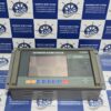 HYUNDAI ACONIS EXTENSION-ALARM SYSTEM