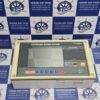 HYUNDAI ACONIS EXTENSION ALARM SYSTEM