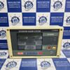 HYUNDAI ACONIS EXTENSION ALARM SYSTEM