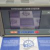 HYUNDAI ACONIS EXTENSION-ALARM SYSTEM