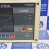 HYUNDAI ACONIS EXTENSION ALARM SYSTEM