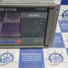 HYUNDAI ACONIS EXTENSION-ALARM SYSTEM