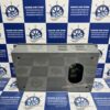 HYUNDAI ACONIS EXTENSION-ALARM SYSTEM