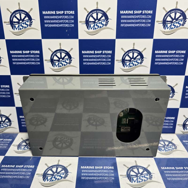 HYUNDAI ACONIS EXTENSION-ALARM SYSTEM