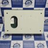 HYUNDAI ACONIS EXTENSION ALARM SYSTEM
