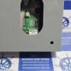 HYUNDAI ACONIS EXTENSION-ALARM SYSTEM
