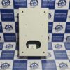 HYUNDAI ACONIS EXTENSION ALARM SYSTEM