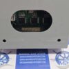 HYUNDAI ACONIS EXTENSION-ALARM SYSTEM