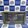 HYUNDAI ACONIS EXTENSION-ALARM SYSTEM