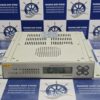 HYUNDAI ACONIS HICM-PC PROTOCOL CONVERTER-1 HYUNDAI ACONIS HICM-PC PROTOCOL CONVERTER