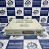 HYUNDAI ACONIS HICM-PC PROTOCOL CONVERTER HYUNDAI ACONIS HICM-PC PROTOCOL CONVERTER