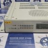 HYUNDAI ACONIS HICM-PC PROTOCOL CONVERTER-2 HYUNDAI ACONIS HICM-PC PROTOCOL CONVERTER