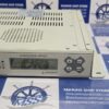 HYUNDAI ACONIS HICM-PC PROTOCOL CONVERTER-3 HYUNDAI ACONIS HICM-PC PROTOCOL CONVERTER