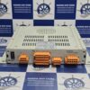 HYUNDAI ACONIS HICM-PC PROTOCOL CONVERTER-5 HYUNDAI ACONIS HICM-PC PROTOCOL CONVERTER