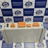 HYUNDAI ACONIS HICM-PC PROTOCOL CONVERTER-6 HYUNDAI ACONIS HICM-PC PROTOCOL CONVERTER