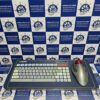 HYUNDAI ACONIS KEYBOARD
