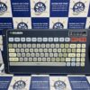 HYUNDAI ACONIS KEYBOARD