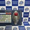 HYUNDAI ACONIS KEYBOARD