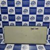 HYUNDAI ACONIS KEYBOARD
