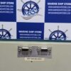 HYUNDAI ACONIS KEYBOARD