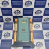 HYUNDAI ACONIS NET-AI16 ANALOG INPUT MODULE