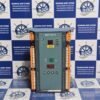 HYUNDAI ACONIS NET-AI16 ANALOG INPUT MODULE