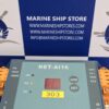 HYUNDAI ACONIS NET-AI16 ANALOG INPUT MODULE