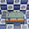 HYUNDAI ACONIS NET-AI16 ANALOG INPUT MODULE
