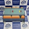 HYUNDAI ACONIS NET-AI16 ANALOG INPUT MODULE