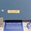 HYUNDAI ACONIS NET-AI16 ANALOG INPUT MODULE
