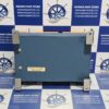 HYUNDAI ACONIS NET-AI16 ANALOG INPUT MODULE