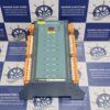 HYUNDAI ACONIS NET-D016 MODULE-1 HYUNDAI ACONIS NET-D016 MODULE