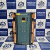 HYUNDAI ACONIS NET-D016 MODULE HYUNDAI ACONIS NET-D016 MODULE