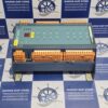 HYUNDAI ACONIS NET-D016 MODULE-3 HYUNDAI ACONIS NET-D016 MODULE