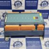 HYUNDAI ACONIS NET-D016 MODULE-4 HYUNDAI ACONIS NET-D016 MODULE