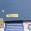 HYUNDAI ACONIS NET-D016 MODULE-5 HYUNDAI ACONIS NET-D016 MODULE