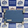 HYUNDAI ACONIS NET-D016 MODULE-6 HYUNDAI ACONIS NET-D016 MODULE