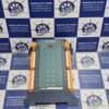 HYUNDAI ACONIS NET-DI16 MODULE