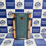 HYUNDAI ACONIS NET-DI16 MODULE